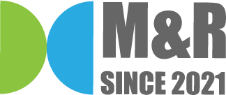 一般社団法人M&R