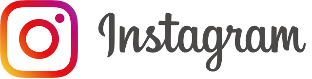 インスタグラム